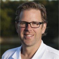 Anders Arverud