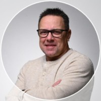 Philippe Delprat