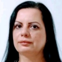Cristina Goulart