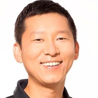 Young Choi