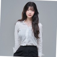 Yubin Cho