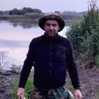 Sergey Shlapak