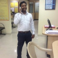 Ajay Kamaraj
