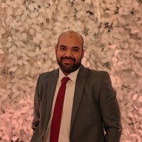 Moataz Ismail