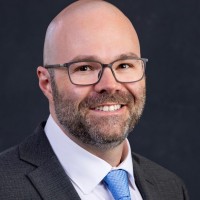 Michael Meyer