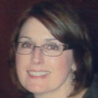 Holly Hermeling
