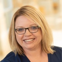 Mary Ann Gaddis, BSN, RN, CMSRN