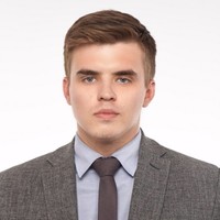 Piotr Polkowski