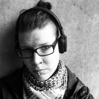 Lindsey Säll