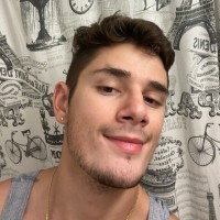 Nicholas Rue