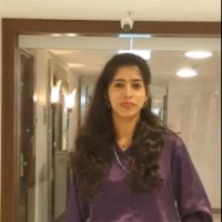 Sajida U
