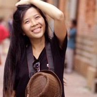 Vu Thi Ngoc Thuy
