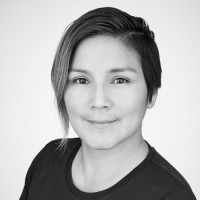 Angela Chiang Campos