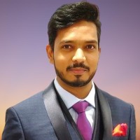 Anas Siddiqui