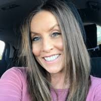 Miriam Lawrence