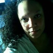 Lynette Martin