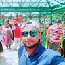 Subhendu Das
