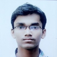 Biswajeet Sahu