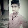Appu Appu