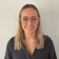Hannah Rodda
