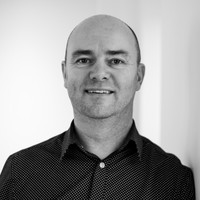 Dan Hughes