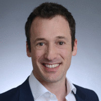 Noam Shani