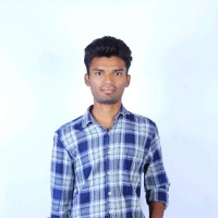 Sampath Kolagani