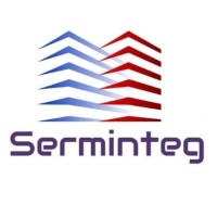 Audberto Rogelio Lopez Diaz