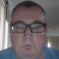Wayne Skinner