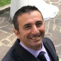Fortunato Corigliano