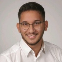 Murat Aydogdu