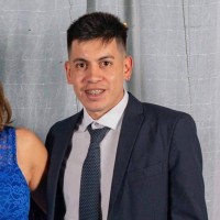 Juan Manuel Escudero