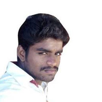 Murali Dharan