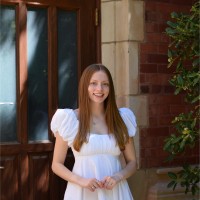 Megan Rooney