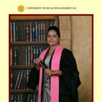 Ishaka Perera