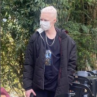 Luiz Felipe Vaz de Lima Fontanelli