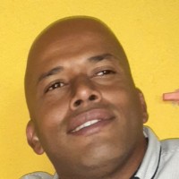 joel n. silva