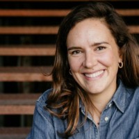 Flavie PrevotFlavie Prevot is an Influencer