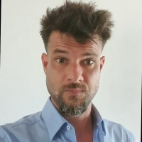Davide Mezzetti