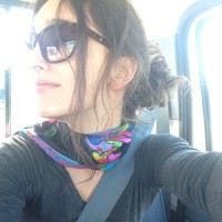 Hannah Kellogg