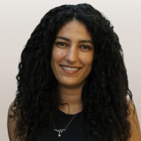 Asma Abbouz