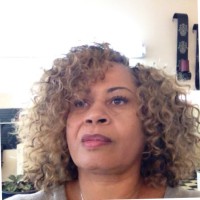 May Payne Cvengros