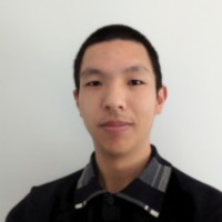 Jiayi Wu