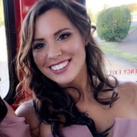 Kate Dipasquale
