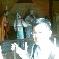姚印政