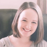 Emma Seward