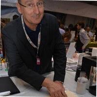 Stefano Bucciantini