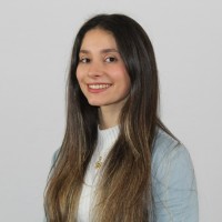 Laura Cebada Almagro