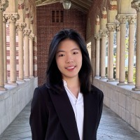 Liana Jin