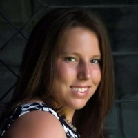Katlyn Douglas, Dpt, Ocs, Scs, Atc, Cscs